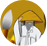 õ