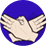 Ÿ õ
