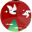 2025